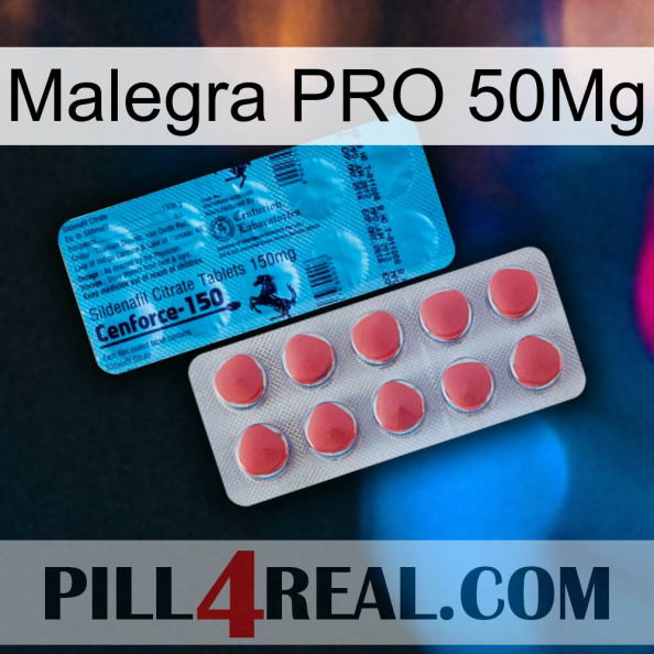 Malegra PRO 50Mg new14.jpg